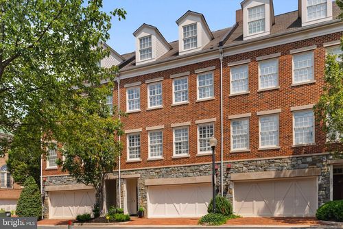 602 Fords Landing Way, ALEXANDRIA, VA, 22314-3885 | Card Image