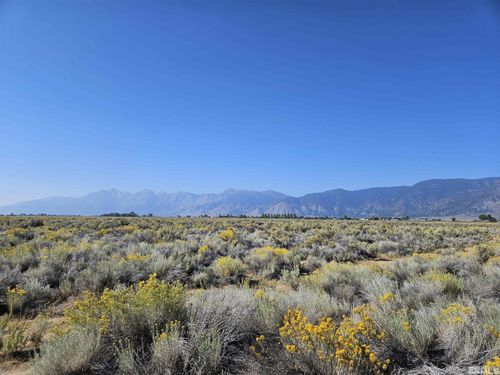 57-1205 Stephanie Way, Minden, NV, 89423-7815 | Card Image