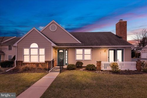 106 Heather Ln, WYOMISSING, PA, 19610-1170 | Card Image