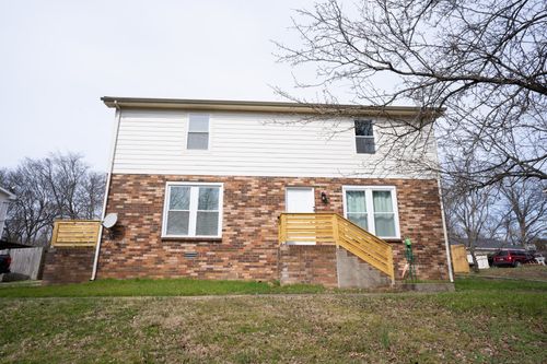 648 Harpeth Bend Dr, Nashville, TN, 37221-3508 | Card Image