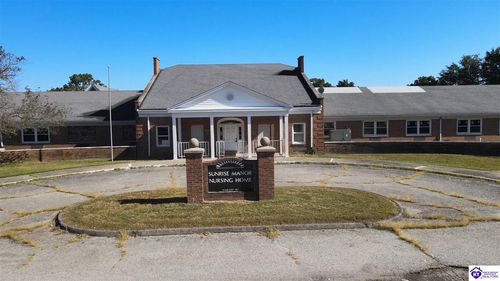 80 Phillips Ln, Hodgenville, KY, 42748-1654 | Card Image