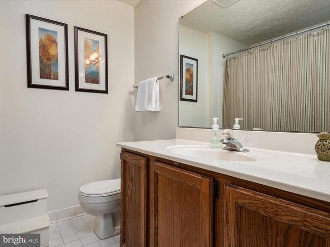 2447 Warm Spring Way, Townhouse with 3 bedrooms, 4 bathrooms and null parking in ODENTON MD | Image 28