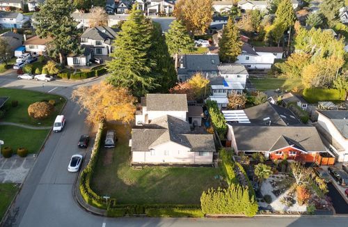 11760 Sealord Rd, Richmond, BC, V7A3L4 | Card Image
