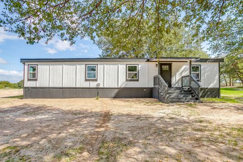 190 Salt Creek Rd, Springtown, TX, 76082-5047 | Card Image