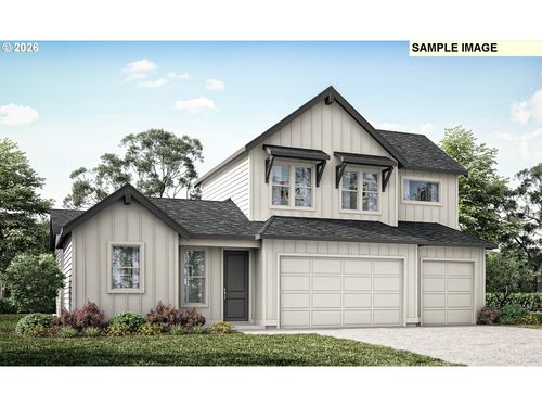 lot-414-18714 Ne 41st Pl, Vancouver, WA, 98686-5215 | Card Image