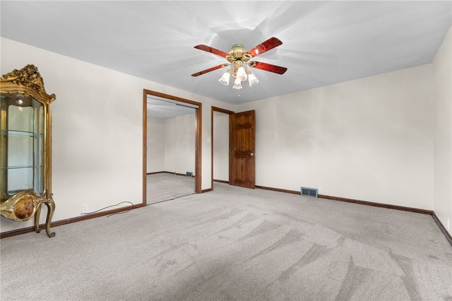 221 Moody Rd, House other with 3 bedrooms, 2 bathrooms and 5 parking in Findlay Twp PA | Image 22