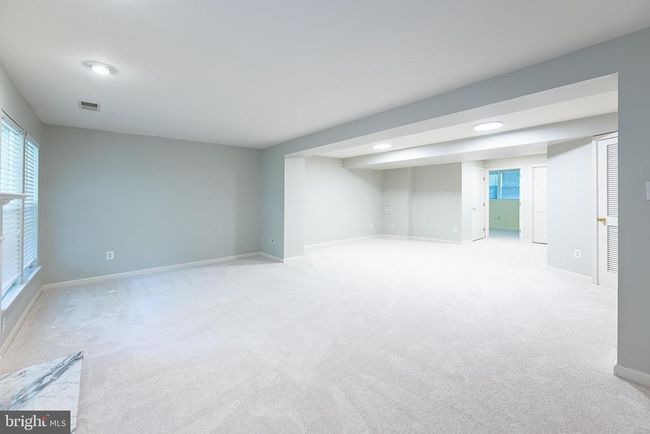 43229 Stillforest Ter, Townhouse with 4 bedrooms, 4 bathrooms and null parking in ASHBURN VA | Image 33