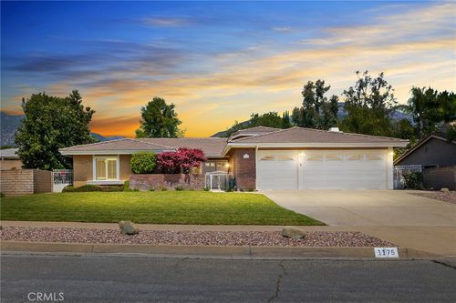 1175 Shane Ct, Upland, CA, 91784-1221 | Card Image