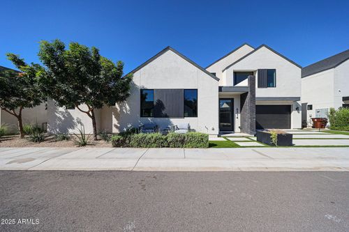 6314 N 10th Ave, Phoenix, AZ, 85013-1301 | Card Image