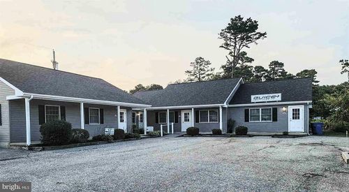 510 Rt Us, Marmora, NJ, 08223 | Card Image