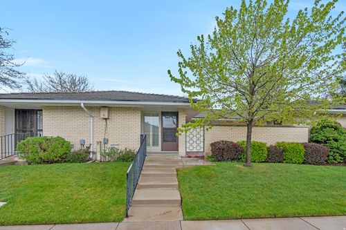 5179 1870, Salt Lake City, UT, 84117-6908 | Card Image