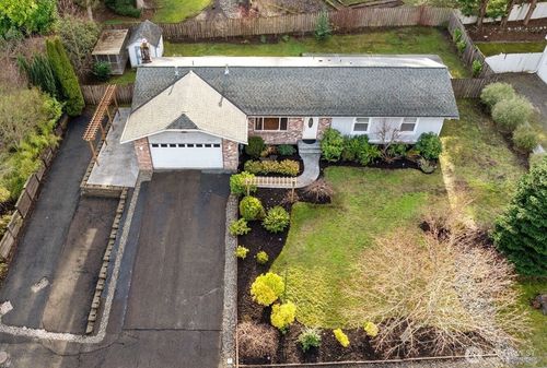 2952 216th Pl Sw, Brier, WA, 98036-8044 | Card Image