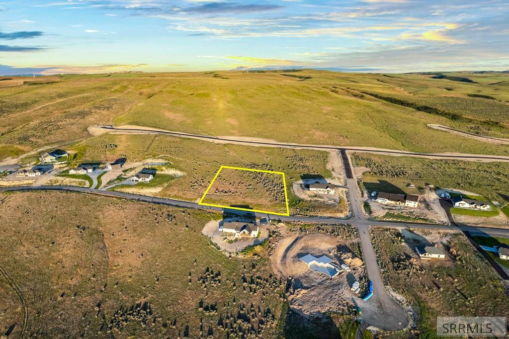 Land in Idaho Falls 5