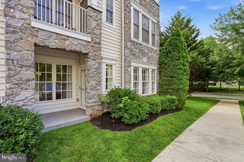1102 Lilac Ct, UPPER GWYNEDD, PA, 19446-7607 | Card Image