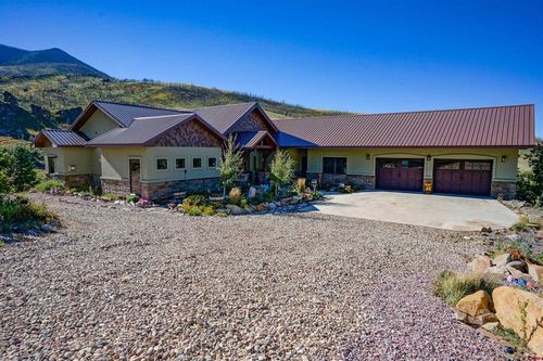 1833 Yellowstone Creek Road, La Veta, CO, 81055 | Card Image