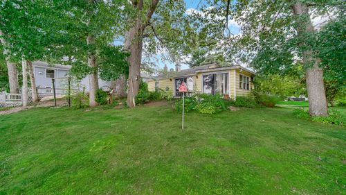 20906 S Lake Dr, Walkerton, IN, 46574-8253 | Card Image