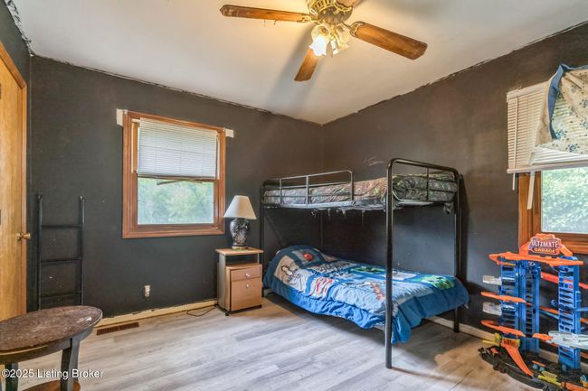 115 Ccc Bottom Rd, House other with 4 bedrooms, 3 bathrooms and null parking in Mckee KY | Image 21