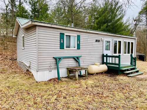W8804 Deeper Lake Rd, Minong, WI, 54859 | Card Image
