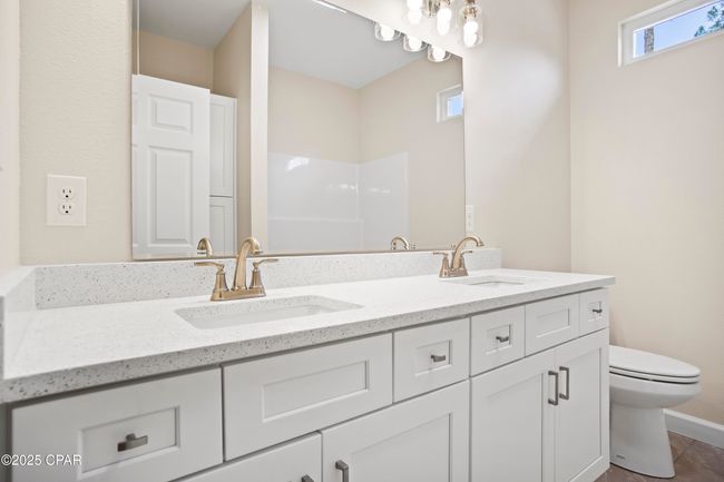 5987 Cross Country Blvd, House other with 3 bedrooms, 2 bathrooms and null parking in Marianna FL | Image 21