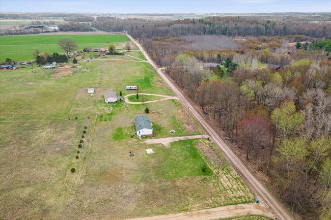 42-11752-Almy-Rd-Lakeview-MI-48850-Windo | Image 41