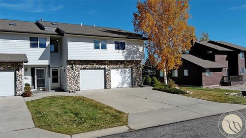unit-2-819 Lower Continental Drive, Red Lodge, MT, 59068 | Card Image