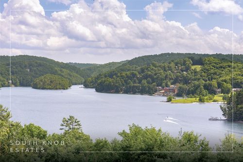 129 Wisteria Way, Glenville, NC, 28736-8310 | Card Image