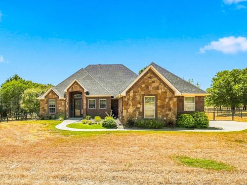 149 Overton Ridge Cir, Weatherford, TX, 76088-7847 | Card Image