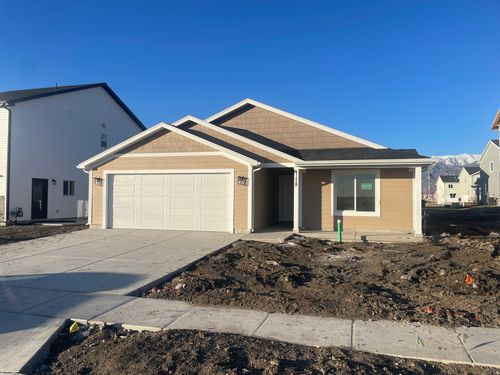 1178 W 500 S, Brigham City, UT, 84302 | Card Image