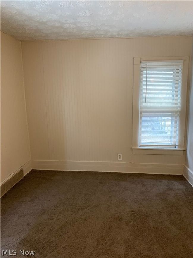 1412 Woodland Avenue Nw, Sold in Canton Zoocasa