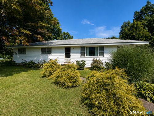 76 George St, Middletown, CT, 06457-3514 | Card Image