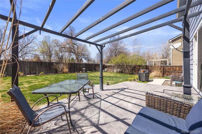 11753 Elizabeth Cir, House other with 3 bedrooms, 3 bathrooms and 2 parking in Thornton CO | Image 18