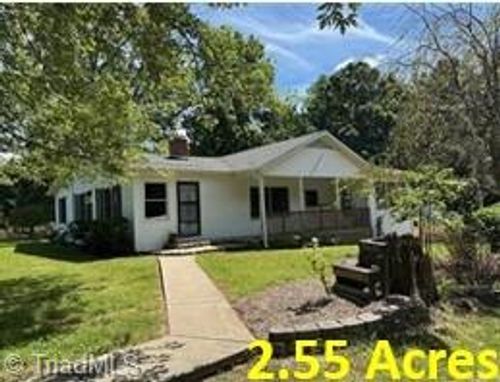 152 Medley Lane, Thurmond, NC, 28683 | Card Image