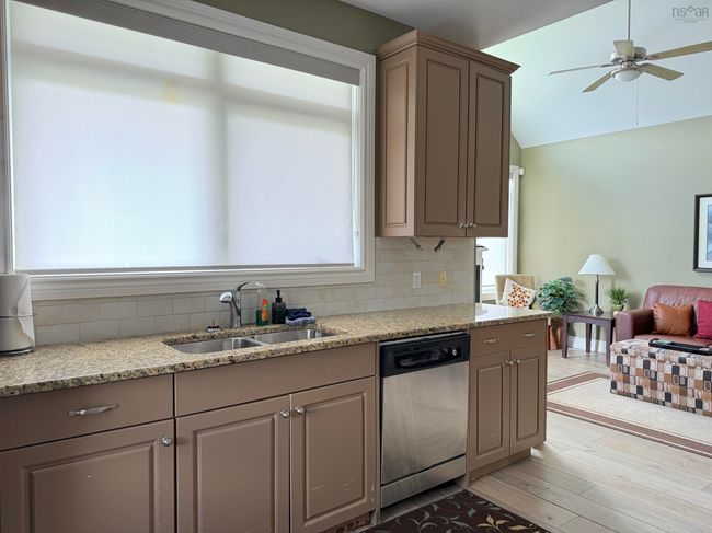 7 Bell Bay Way, Condo with 3 bedrooms, 3 bathrooms and null parking in Baddeck NS | Image 15