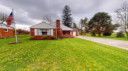 3021 Taylortown Road, Shelby, OH, 44875 | Card Image