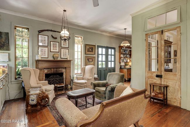 15-web-or-mls-331 E Carriere St-19 | Image 15