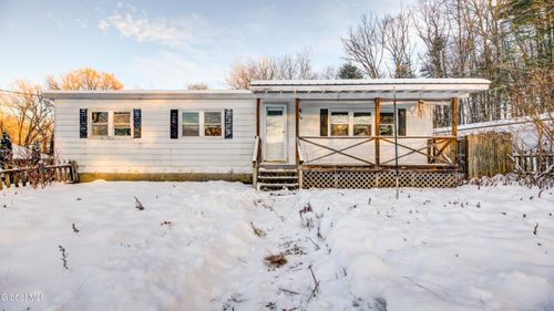 125 Cherry St, Gloversville, NY, 12078-3603 | Card Image