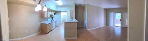 2035-2615 W Gary Ave, Las Vegas, NV, 89123-6472 | Card Image
