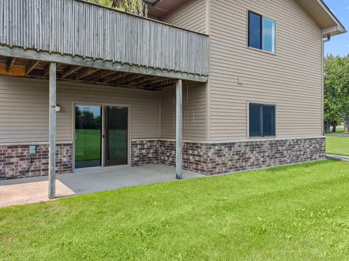 14-1011 S 2nd Street, Delavan, WI, 53115 | Card Image