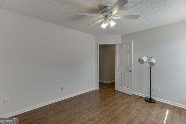 1625 Brisbane Dr, House other with 3 bedrooms, 2 bathrooms and 4 parking in Dacula GA | Image 32