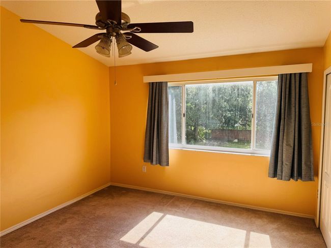 1212 Kennewick Ct, Townhouse with 2 bedrooms, 3 bathrooms and null parking in WESLEY CHAPEL FL | Image 16