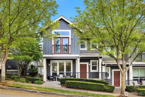 2339 Ne Natalie Way, Issaquah, WA, 98029-3644 | Card Image