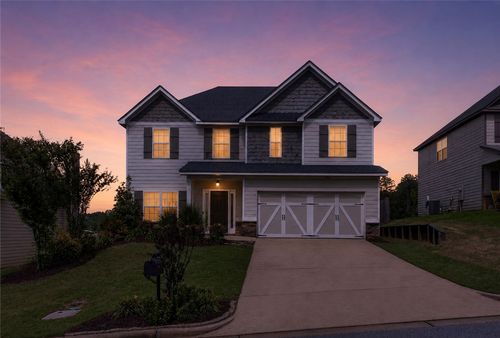2907 Ashley Ln, Opelika, AL, 36801-5685 | Card Image