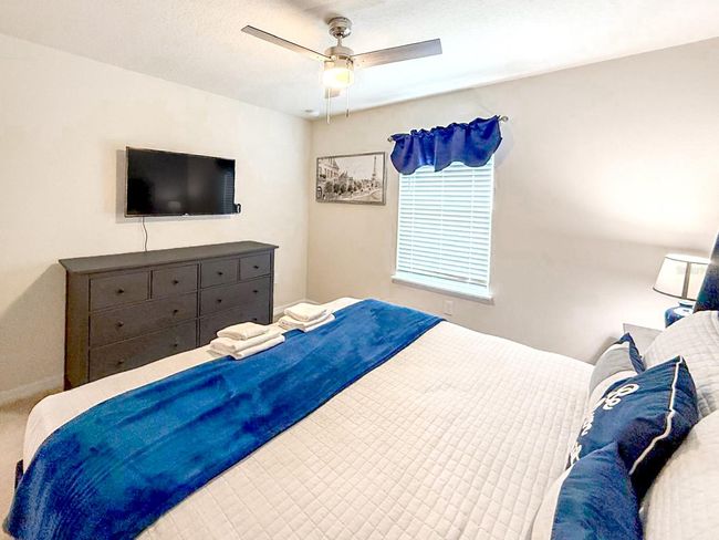 1876 Summer Dr, House other with 7 bedrooms, 6 bathrooms and null parking in DAVENPORT FL | Image 34