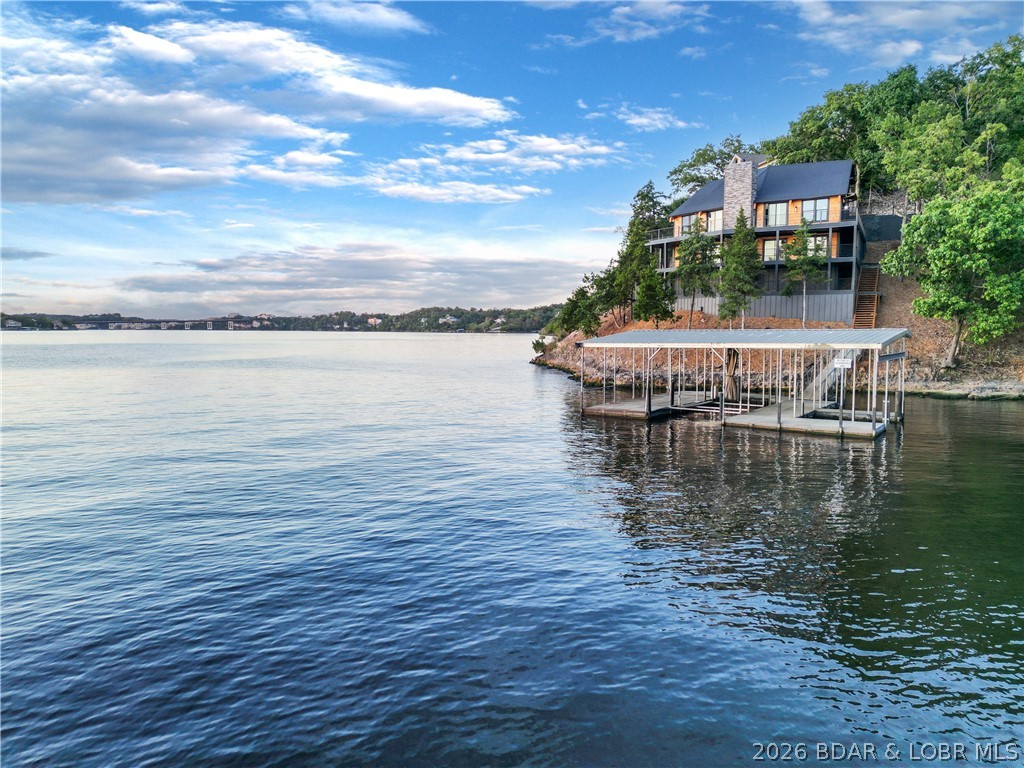 Residential in Osage Beach