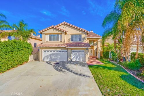 15620 Turnberry St, Moreno Valley, CA, 92555-4900 | Card Image