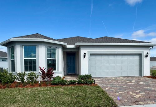 palmary-901-14018 Sw Gingerline Drive, Port St Lucie, FL, 34987 | Card Image