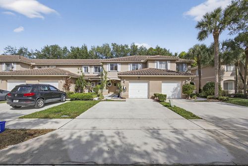 4771 Pinemore Ln, Lake Worth, FL, 33463-6992 | Card Image