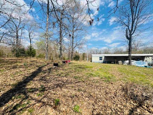 3912 Ar 354 Hwy, Oxford, AR, 72565-9015 | Card Image