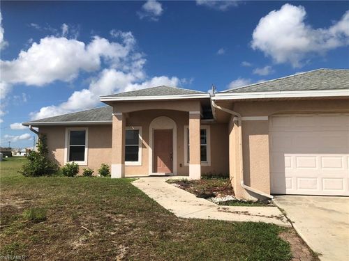 1004 Nw 7th Ave, Cape Coral, FL, 33993-1424 | Card Image