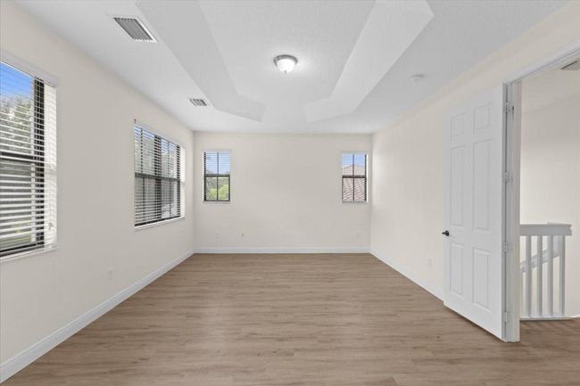 3396 Nw 83 Rd Way, House other with 5 bedrooms, 4 bathrooms and null parking in Pembroke Pines FL | Image 34